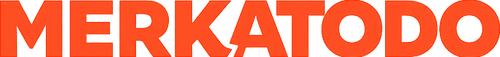 MERKATODOSV